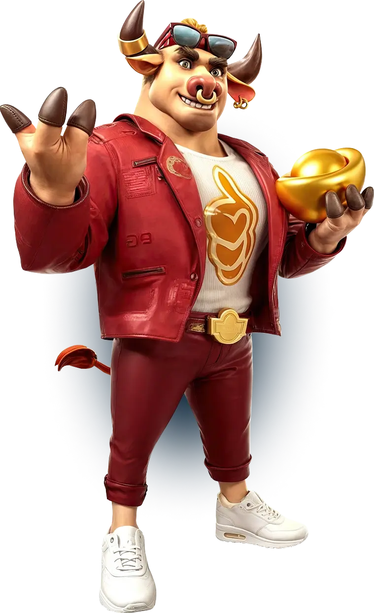 ox