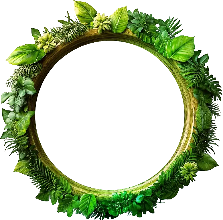 wheel_plant